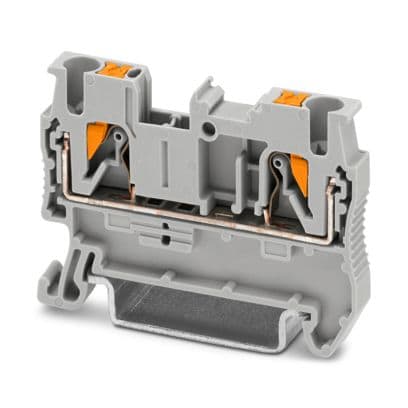 PHOENIX CONTACT - PT 2,5-R-CLXM MORSETTO PUSH-IN
