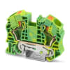 Miniatura Immagine principale 1