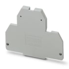 PHOENIX CONTACT - DG-MTTB 1,5 PIASTRA TERMINALE