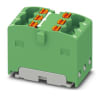 Miniatura Immagine principale 1