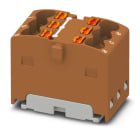 PHOENIX CONTACT - PTFIX 6X1,5 BN MORSETTO DISTRIBUZIONE