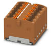 Miniatura Immagine principale 1