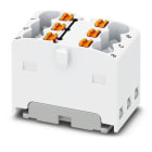 PHOENIX CONTACT - PTFIX 6X1,5 WH MORSETTO DISTRIBUZIONE