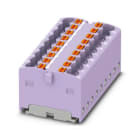 PHOENIX CONTACT - PTFIX 18X1,5 VT MORSETTO DISTRIBUZIONE