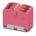 PHOENIX CONTACT - PTFIX 6X1,5 PK MORSETTO DISTRIBUZIONE