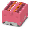 Miniatura Immagine principale 1