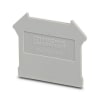 Miniatura Immagine principale 1