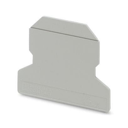 PHOENIX CONTACT - ATP-UK SEPARATORE