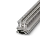 PHOENIX CONTACT - UK 2,5 N MORSETTO UNIVERSALE A VITE