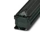 PHOENIX CONTACT - UK 5-HESILED 24 MORSETTO PORTAFUSIBILE