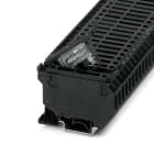 PHOENIX CONTACT - UK 5-HESILED 60 MORSETTO PORTAFUSIBILE