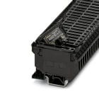 PHOENIX CONTACT - UK 5-HESILA 250 MORSETTO PORTAFUSIBILE