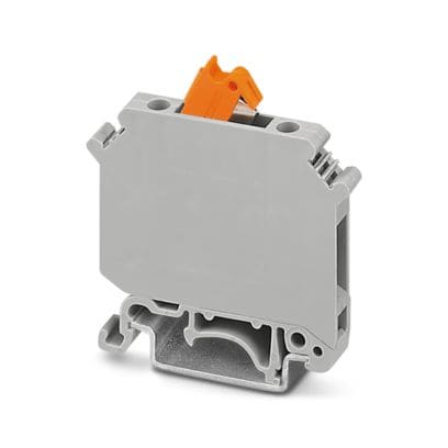 PHOENIX CONTACT - UK 5-MTK MORSETTO CON SEZIONATORE