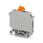 PHOENIX CONTACT - UK 5-MTK MORSETTO CON SEZIONATORE
