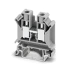 PHOENIX CONTACT - UK 10 N MORSETTO VITE UNIVERSALE
