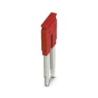 PHOENIX CONTACT - FBS 2-10 PONTICELLO A INNESTO TRASVERSAL