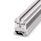 PHOENIX CONTACT - UK 5 N WH MORSETTO VITE 4 MMQ BIANCO