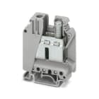 PHOENIX CONTACT - UK 35 MORSETTO VITE UNIVERSALE