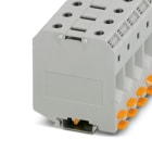 PHOENIX CONTACT - UKH 50-IB MORSETTO DI POTENZA