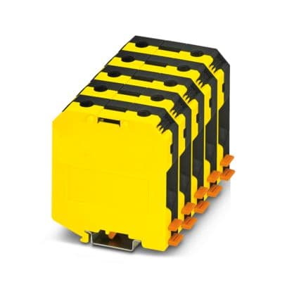 PHOENIX CONTACT - UKH 50-FE-IB MORSETTI DI POTENZA