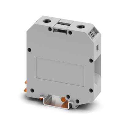 PHOENIX CONTACT - UKH 50 MORSETTO VITE UNIVERSALE POTENZA