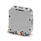 PHOENIX CONTACT - UKH 50 MORSETTO VITE UNIVERSALE POTENZA