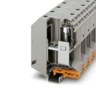 PHOENIX CONTACT - UKH 240 MORSETTO VITE UNIVERSALE POTENZA