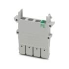 PHOENIX CONTACT - CP-H 2,5-4L-Z-PE CUSTODIA DELLA SPINA