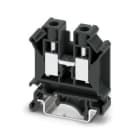 PHOENIX CONTACT - UK 10 N BK MORSETTO PASSANTE