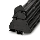 PHOENIX CONTACT - UKK 5-HESILED 24 (5X20) MORSETTO VITE 2