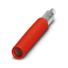PHOENIX CONTACT - PSBJ-URTK 6 RD PRESA DI PROVA