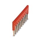 PHOENIX CONTACT - FBS 10-6 PONTICELLO A INNESTO TRASVERSAL