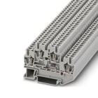 PHOENIX CONTACT - STTB 2,5-DIO.1N5408K/U-O MORSETTO COMP.