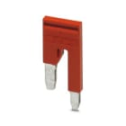 PHOENIX CONTACT - RB UT 35-10 MORSETTO