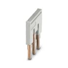 PHOENIX CONTACT - FBS 3-6 GY PONTICELLO AD INNESTO