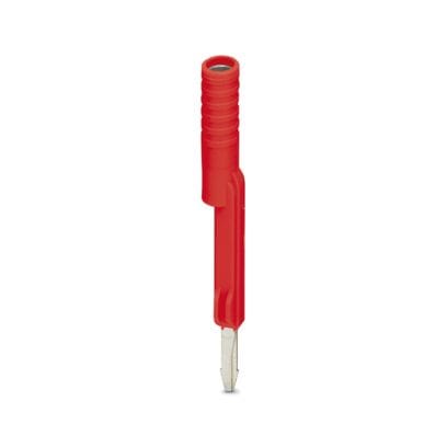 PHOENIX CONTACT - PAI-4-FIX RD ADATTATORE DI PROVA