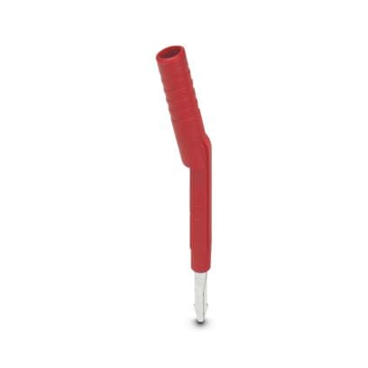 PHOENIX CONTACT - PAIS-4-FIX RD ADATTATORE DI PROVA