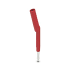 PHOENIX CONTACT - PAIS-4-FIX RD ADATTATORE DI PROVA