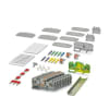 Miniatura Immagine principale 1