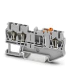 PHOENIX CONTACT - ST 2,5-TWIN-MT MORSETTO CON SEZIONATORE