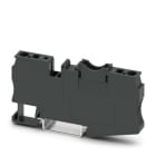 PHOENIX CONTACT - ST 4-FSI/C MORSETTO PORTAFUSIBILI