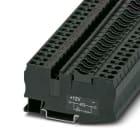 PHOENIX CONTACT - ST 4-FSI/C-LED 12 MORSETTO PORTAFUSIBILI