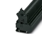 PHOENIX CONTACT - ST 4-HESILED 60 (5X20) MORS. PORTAFUSIBI
