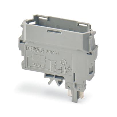 PHOENIX CONTACT - P-CO XL CONNETTORE