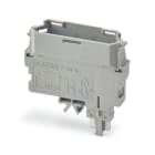 PHOENIX CONTACT - P-CO XL CONNETTORE