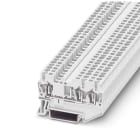 PHOENIX CONTACT - ST 2,5-TWIN WH MORSETTO MOLLA GUIDA 3 VI