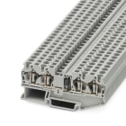 PHOENIX CONTACT - ST 4-QUATTRO-DIO 1N 5408/R-L MORS. A MOL