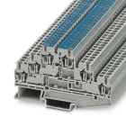 PHOENIX CONTACT - ST 2,5-L/L/N MORSETTO A MOLLA