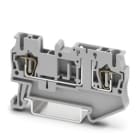 PHOENIX CONTACT - ST 2,5-TG MORSETTO SEZIONATORE