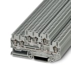 PHOENIX CONTACT - STTB 2,5-TWIN MORSETTO A MOLLA